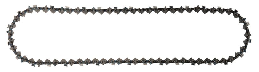 Makita 1916A1-3 řetěz pilový 40cm 1.3mm 0.325" 67čl Makita 1916A1-3 řetěz pilový 40cm 1.3mm 0.325" 67čl