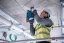 Bosch GBH 18V-22 aku kombinované kladivo SDS plus 18 V bez aku 0611924000