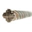 Milwaukee 14x150x210mm vrták SDS-Plus čtyřbřit MX4 4932352037