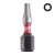 Milwaukee šroubovací bity TX15x25mm Shockwave 25ks 4932430873