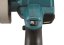 Makita DMC300Z aku úhlová bruska 76 mm Li-ion LXT 18 bez aku   Z