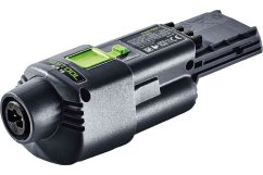 Festool 202501 ACA 220-240/18V Ergo síťový adaptér