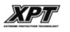 XPT - Spolehlivá odolnost proti prachu a vlhkosti