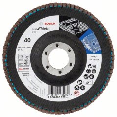 Produktová obrazovka (1) Produktová obrazovka (1)