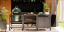 Big Green Egg Nástavbová skříňka BGE-122247