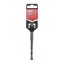 Milwaukee 8x50x110mm vrták SDS-Plus dvoubřit M2 4932307070