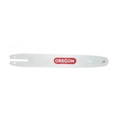 Oregon 144MLEA074 lišta 1,1 3/8" 50 článků 35 cm