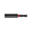 Milwaukee magnetický držák bitů 60 mm SHOCKWAVE 1 ks 4932430478