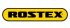 ROSTEX