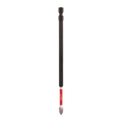 Milwaukee PZ2 x 150 mm - 1 ks 4932471928
