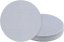 Bosch Expert brusná mřížka EXPERT M480 pro brusky na sádrokarton 225 mm, G 240, 25 kusů 2608900713