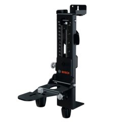 Bosch WM 5 nástěnný držák 0601092J00