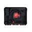Milwaukee L4 CLLP-301C aku kombinovaný křížový liniovo-bodový laser USB 1x3Ah 4933478099
