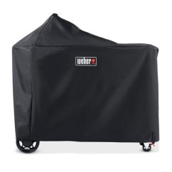 Weber 3401421 obal na gril Premium Performer Premium/Smart 2026