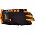 NAREX 65405482 SET FG - Víceúčelové pracovní rukavice 2 páry