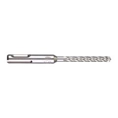 Milwaukee 6x50x115mm vrták SDS-Plus čtyřbřit MX4 4932352011