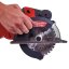 Milwaukee M18 FMCS-502X aku pila na kov 4933459193