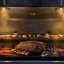 Weber 1501388 GENESIS SP-335W plynový gril Stainless Steel