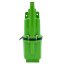 Procraft SVN-18 vibrační čerpadlo+sada s hadicí 15m 3/4" PR-4GH1915