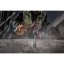 Milwaukee 14x200x260mm vrták SDS-Plus čtyřbřit MX4