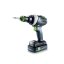 Festool TY-TPC hračka aku šroubovák 577937