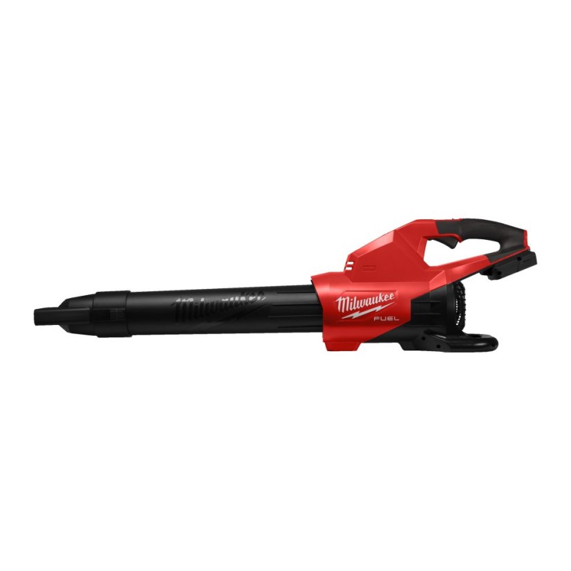Milwaukee M18 F2BL-0 aku fukar 2x18V 4933479987