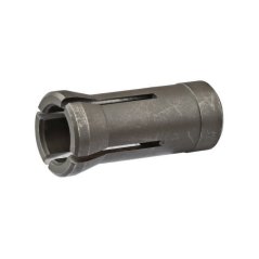 Makita 763671-1 upínací kleština 8 mm pro DGD800, DGD801