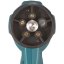 Makita DLX2583T aku set DLM330 aku sekačka a DHW180 aku tlaková myčka Li-ion 18V LXT 1x5Ah