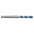 Makita E-15045 TCT vrták pro multimateriál 8x120mm stopka šestihran 1/4"