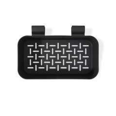 Weber Works 3400105 nádoba na koření Works Snap On