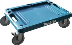 Makita P-83886 přepravní vozík na systainery Makpac