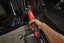 Milwaukee M12FIR14G2-0  M12 FUEL™  1/4˝ ráčna 4933498933 - bez aku
