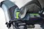 Festool ISC 240 Li EB-Basic akumulátorová pila na izolační materiály
