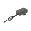 Procraft 20/1 ATA-40 nabíječka pro 20V Li-ion baterie