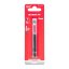 Milwaukee TX20 x 90 mm šroubovací bit Shockwave 4932430878
