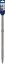 Bosch 2608901696 špičatý sekáč EXPERT SDS max-8C, 400 mm