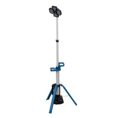 Bosch GLT18V-5000 aku pracovní světlo 18V bez aku 06019P5000