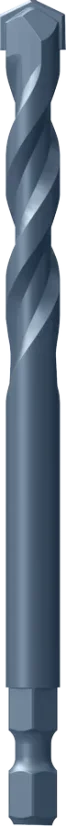 Bosch středicí vrták pro EXPERT Power Change Plus 2608901968