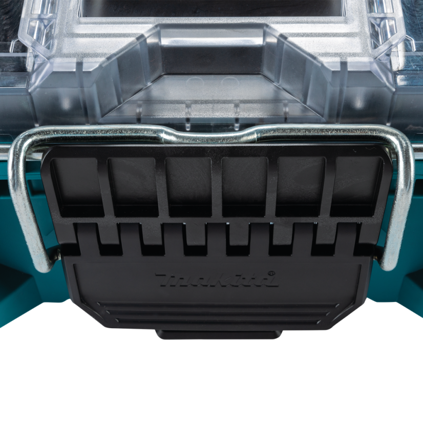 Makita P-91045 Maktrak organizér hluboký M