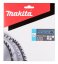 Makita B-32708 kotouč pilový dřevo MAKBLADE 190x2.2x20mm 24Z
