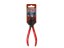 FORTUM 4770523 kleště seeger přímé vnější, 240mm
