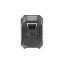 Procraft Industrial SHD20A/AG125B-BB aku sada nářadí HD20A+AG125Bbb 20 V 1x4Ah