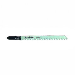 Makita A-85640 pilový list č.B-12 75mm 5ks/bal dřevo