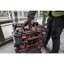 Milwaukee organizér Deep PACKOUT™4932478625