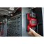 Milwaukee M18 MDBSC mobilní super nabíječka se dvěma sloty 4932498557