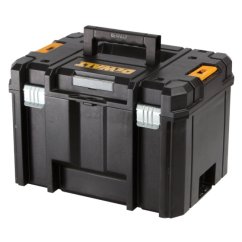 DeWalt DWST83346-1 hluboký box TSTAK VI