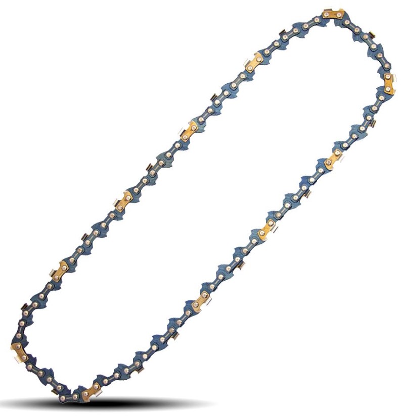 Makita 1914F4-0 řetěz pilový Basic 1.1 3/8" 56čl 40 cm