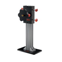 Bosch WF1 držák pro GRL 0601092300