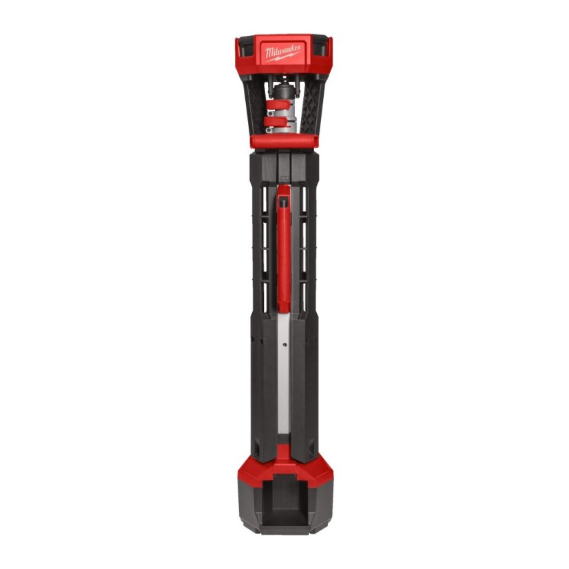 Milwaukee M18 SAL2-0 stojanová svítilna bez aku 4933492486