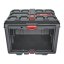 Milwaukee skříň-box na nářadí PACKOUT™ 4932480623